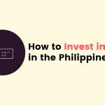 is vanguard available in philippines|How to Invest in ETFs in the Philippines – Grit PH.